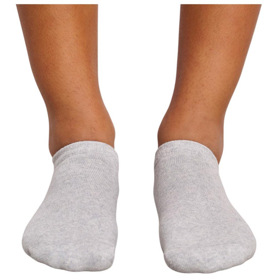 Bodytalk Κάλτσες 2 pairs
